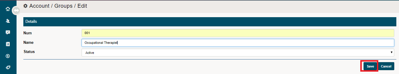 AccountGroup_Save.png
