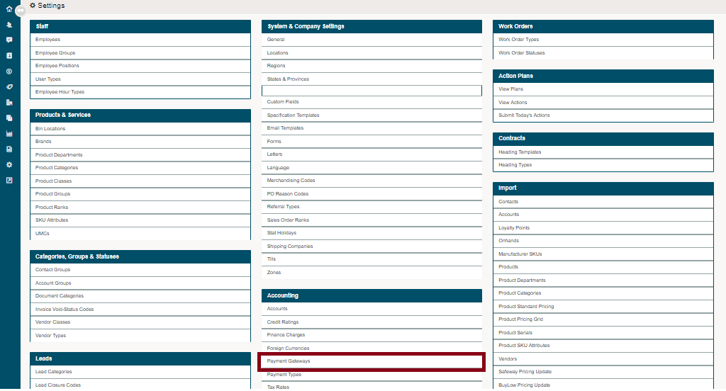 Settings_Payment_Gateway.png