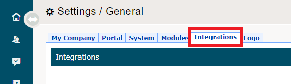 General_Integrations.png