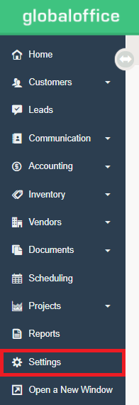 Modules_Settings.png