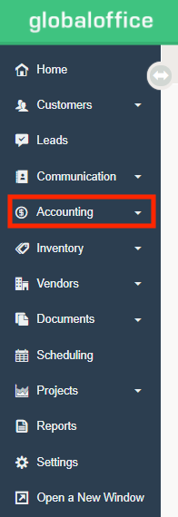 Accounting.png