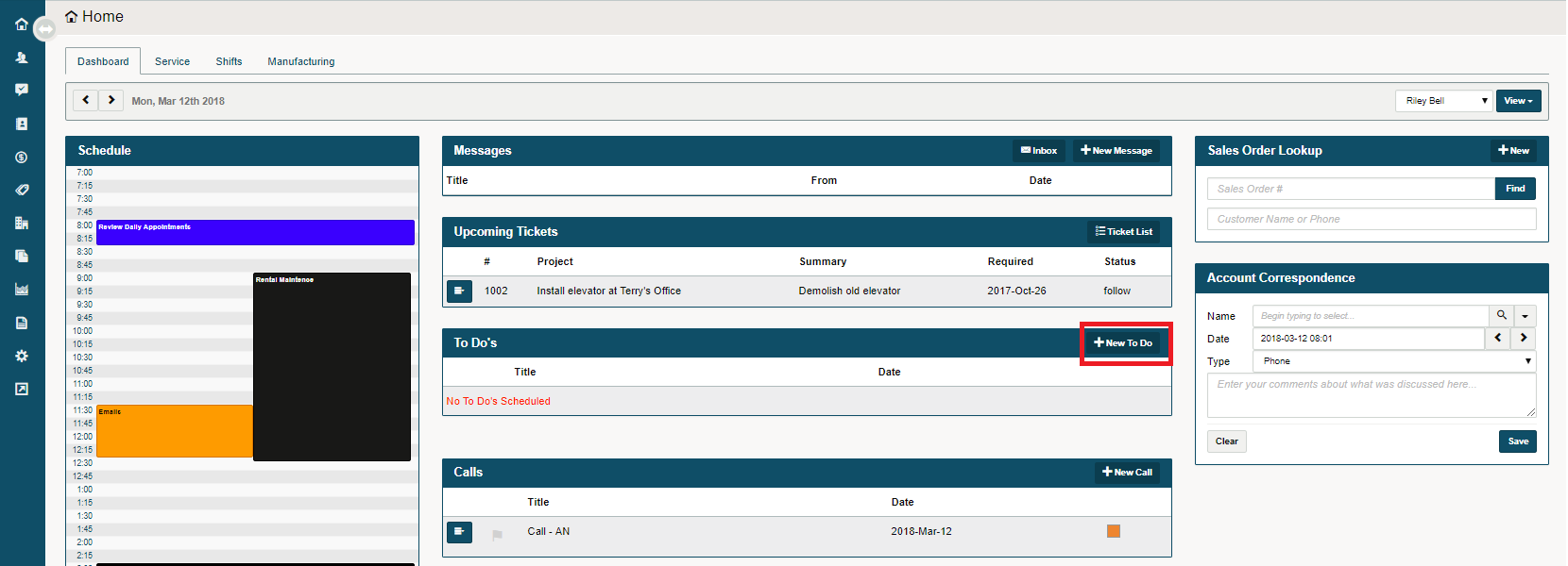 Dashboard_newtodo.png