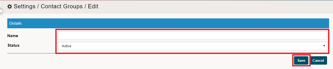 Setting_Contact_Groups_NewGroup.png
