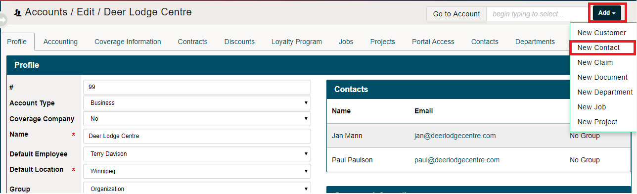 Customers_AddContacts.png