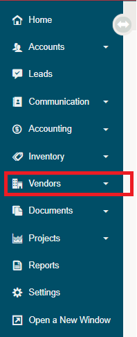 Vendors.png