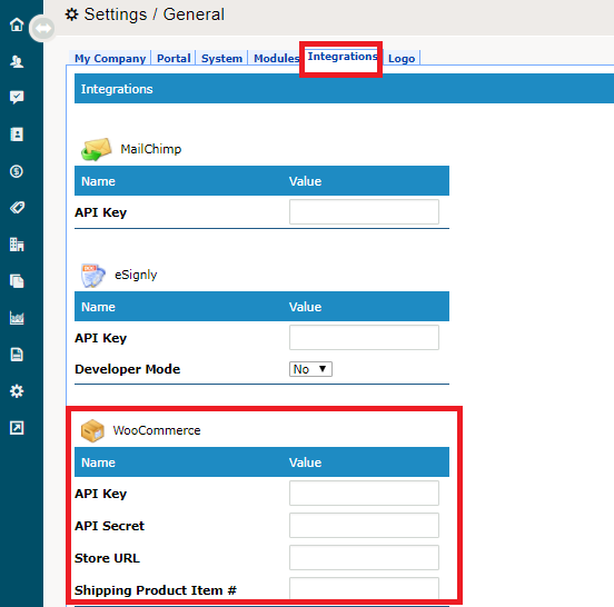 Settings_General_Integrations.png