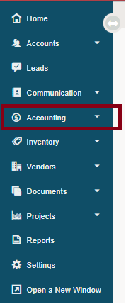 Accounting.png
