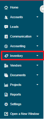 Settings_Inventory.png
